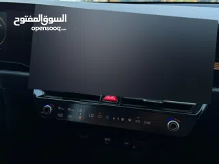  3 كيا نيرو 2022