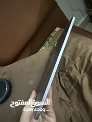  5 Ipad pro M2