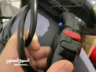 2 سشوار منيح كويس للبيع باقل سعر عددهم 2 وشوفو الوصف