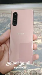  1 Sony Xperia 5 mark III