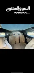  7 اقل سعر بالسوق BYD SONG L 2023 Execllence
