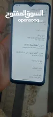  5 نوكيا G10 بسعر مناسب