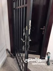  12 حداد متنقل في جميع مناطق عمان