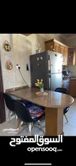  8 شقة فاخرة للبيع