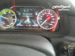  2 دونق فينق 2024 Dongfeng S60