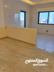  14 شقة جديدة لم تسكن للبيع اعلان رقم (SL1862)