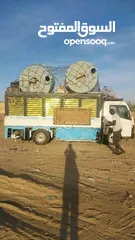  3 عرض خاص ولفتره محدوده سابتك تانك فايبر جلاس +خزانات مياه فايبر قلاس الماليزي الجوده وطول العمر وقابل