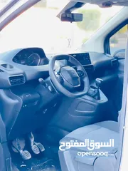  3 كيا ريفتر 2022