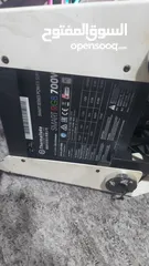  14 pc تجميعات بسعر حرق التجميعه  اسعار مناسبه للجميعمنpc كاما من دون 6شاشه