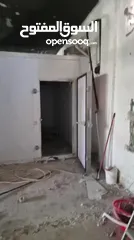  3 غرف تبريد وتجميد وكاله