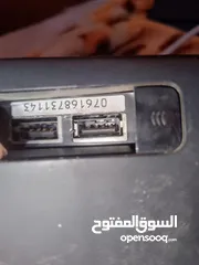  5 Xbox 360 للبيع أقرا الوصف