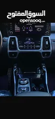  2 4×4   Kia sorento