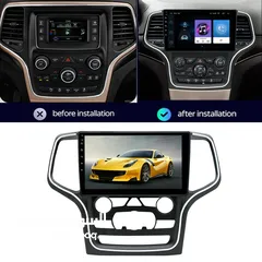  6 ALL CARS ANDROID SCREEN