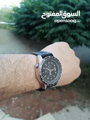  5 #AVIATOR_PILOT  افياتور طيارين