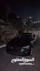  32 Škoda Scala 2019