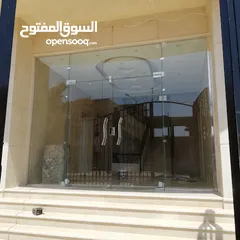  4 تفصيل كافة أعمال السيكوريت بأفضل الأسعار