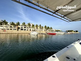  10 افخم فیلا /تقسیط 4 سنوات /صلاله  luxurious villa / installments for 4 years / Salalah