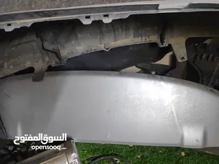  1 كت أرمادا وكالة 2019