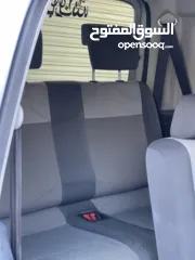  8 كادي 2014للبيع