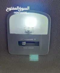  30 Toyota fortuner 2018 l