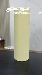  1 ورق جدران لاسق ذاتي