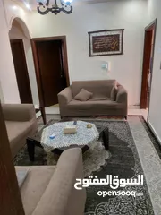  6 شقه للبيع في ضاحية الاميره سلمى تاجير تمويلي على البنك العربي الاسلامي معفيه من رسوم التنازل ع نفس ا