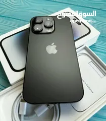  2 ايفون 14 برو ماكس