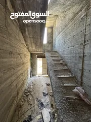  4 طابق عظم مقطع للبيع