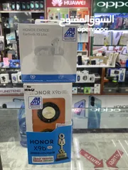  1 Honor X9b 5G for sale