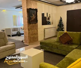  2 شقة  للبيع  المصايف - قرب سوبر ماركت بيروت