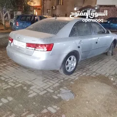  5 حمودي حمودي