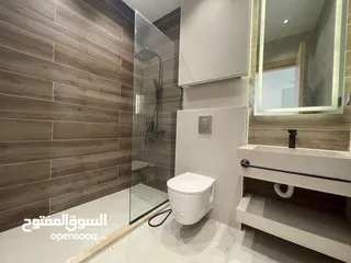  7 شقة غير مفروشة للإيجار في دير غبار  ( Property 39136 ) سنوي فقط