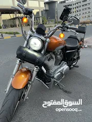  7 سبورستر xl superlow