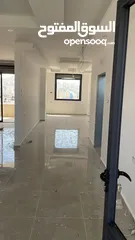  1 Super deluxe finished residential apartments for sale