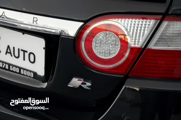  4 للبيع مستعجل بسعر مغريjaguar xk 2007 جاغور