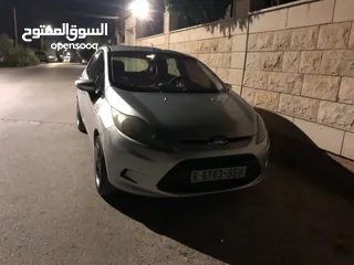  1 Ford for sale