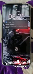  3 Vivo IQoo Neo 10 . 5G