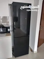  16 LG Refrigerator Latest Model