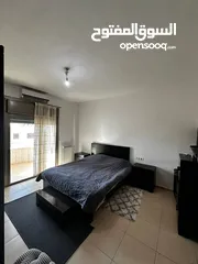  16 شقه للبيع على نفس دوار نيلسون مانديلا بسعر مغري