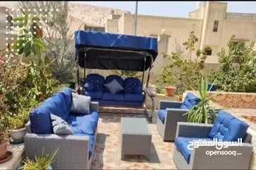  13 مراجيح ثلالثية من المصنع مباشرة