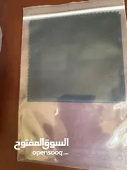  5 جهاز اوتيل MX808s وارد اميركا جديد غير مستخدم