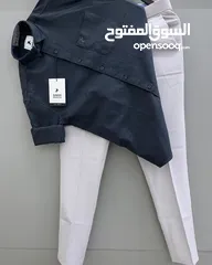  13 ملابس شبابية ورجالية جملة ولدينا فرع تجزئة  صنعاء باب السلام