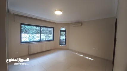 9 Wonderful apartment with garden for rent ( Property 39910 )-174787505