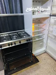  1 بكج عرسان ثلاثي