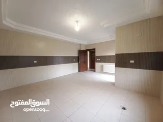  8 Apartment For Sale In 7th Circle ( Property 42776 )-174782812