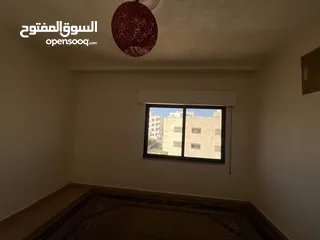  16 شقة للايجار في طبربور /ضاحية الصفا - عين رباط
