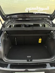  13 فولكس واجن بولو لايف 2022 *اصل وكالة VOLKSWAGEN POLO LIFE 1.0 95 HP