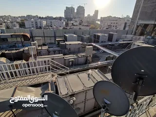  5 شراء جميع انواع شيلرات شلرات تشلر المكيفات المركزيه