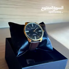  2 ماركة OMAX السويسرية مكائن يابانية حصراً من متجر Time Roots  استغل العرض وانتهز الفرصة الان