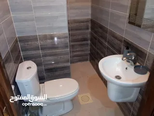  9 شقة 2 نوم مفروشة للايجار ( Property 41952 )-175034492